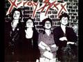X-Ray Spex - Peace meal