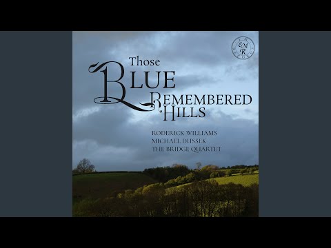 Video thumbnail for The Mugger’s Song