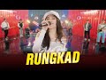 ARLIDA PUTRI - RUNGKAD (Official Live Music Video)