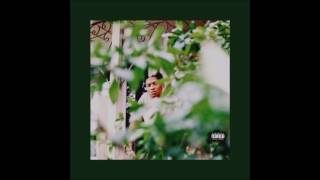 Lou Phelps - What Time Is It? (ft. Innanet James)