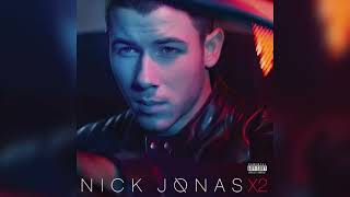 Teacher - Nick Jonas
