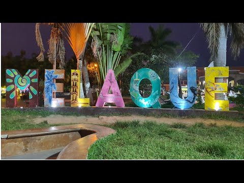 Melaque