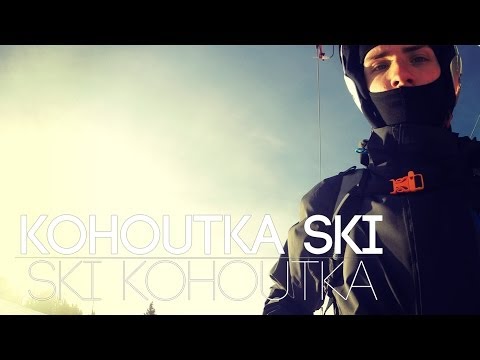 Ubytovanie „Vo dvore“ - Lazy pod Makytou 5
