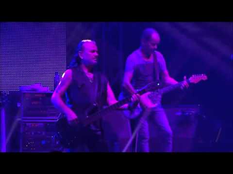 Silly - Kopf an Kopf 2013