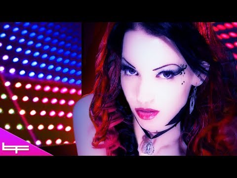 Brioni Faith - You're Not Alone | Solar Point Remix