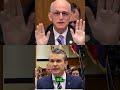 War Rationale Exposed: The intense clash over nuclear threats.