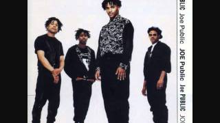 Download lagu Joe Public: I Miss You mp3 Download lagu Joe Public: I Miss You mp3