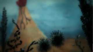 CHAPPO - "BODIES COASTING" - [Official Music Video]