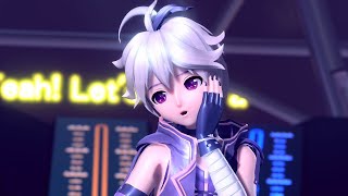 Cover art for AgeAge Again