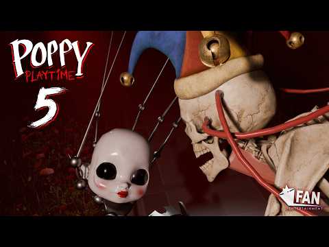 Youtubeink and 3 more