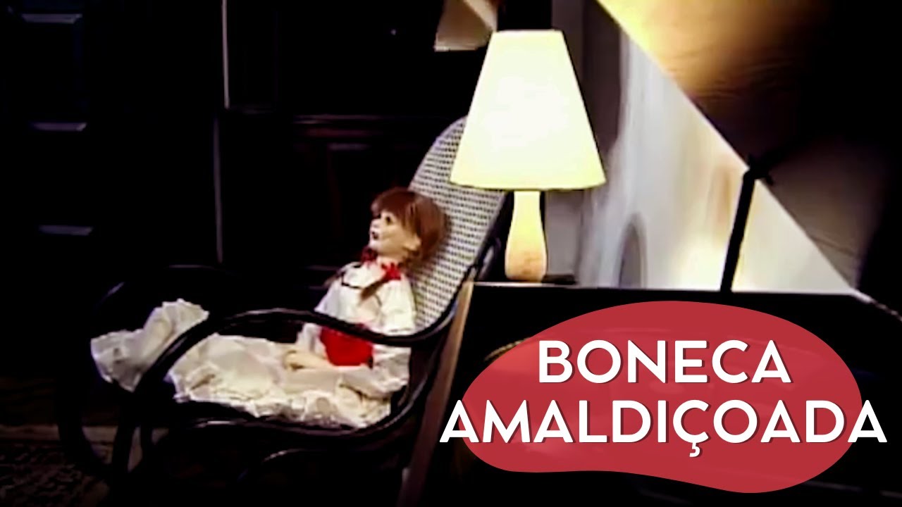 POR ISSO NINGUÉM FICA NESSE EMPREGO | CÂMERAS ESCONDIDAS