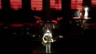 Smashing Pumpkins - Winterlong Live