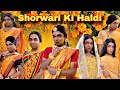Shorwari Ki Haldi Ep 1181 FUNwithPRASAD Funwithprasad