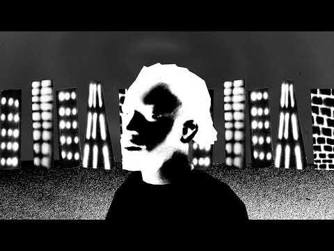 Sam Akpro  - "I Can't See The Sun" (Full Album Stream)