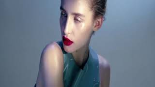 Ain&#39;t No Way  ---  Beth Hart &amp; Joe Bonamassa  ---   trad.