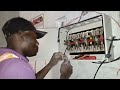 How To Connect A 100amps 3phase 4pole Change Over Switch