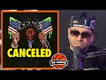 NBA Youngboy S Chicago Concert Canceled Due To Safety Reasons