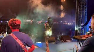 Download lagu Dhea Zautha Cendol Dawet Hot mp3 Download lagu Dhea Zautha Cendol Dawet Hot mp3