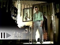 Adela - Lacrimi de iubire (Feat. Dan Bordeianu ...