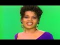 Klymaxx -  Good Love [Widescreen Music Video]
