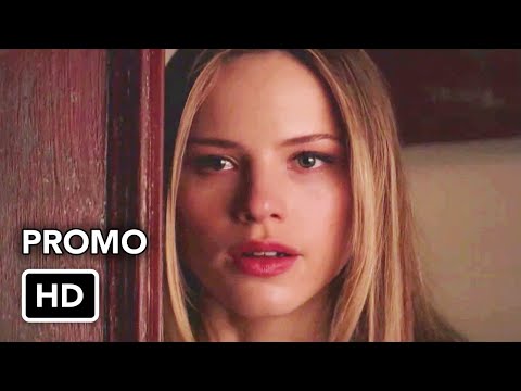 Прев'ю відео