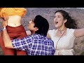 मोक्ष Moksha Movie Arjun Rampal Manisha Koirala Danny Denzongpa Part 2
