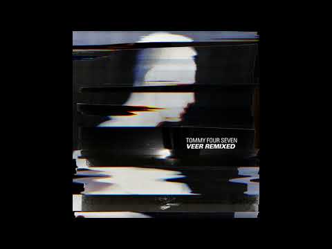 PREMIERE: Tommy Four Seven - Aphelion (Silent Servant Remix) [47023]