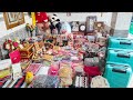 દીકરી નો કરિયાવર Wedding Kariyavar My Sister Wedding Maanu Svlog