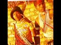 JIDASHOLWA FT JIMINOGENI DOTO UJUMBE WA MASANJA 0719909250 NGOTA STUDIO MSAMBAZAJI 2026