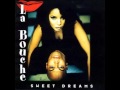 La Bouche - Sweet Dreams - Eurodance 90 