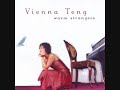Shine - Vienna Teng