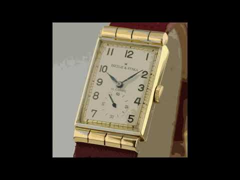 Bizzlie & Syska - Al Capone