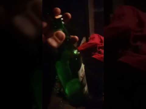 calicartel- zazwyczaj pisze se joł