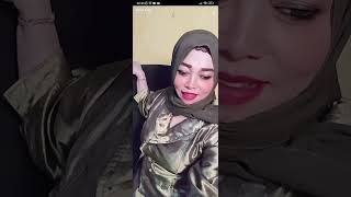 Download lagu ZAHRA STW SEKSI LIVE BIGO PART 4 mp3 Download lagu ZAHRA STW SEKSI LIVE BIGO PART 4 mp3