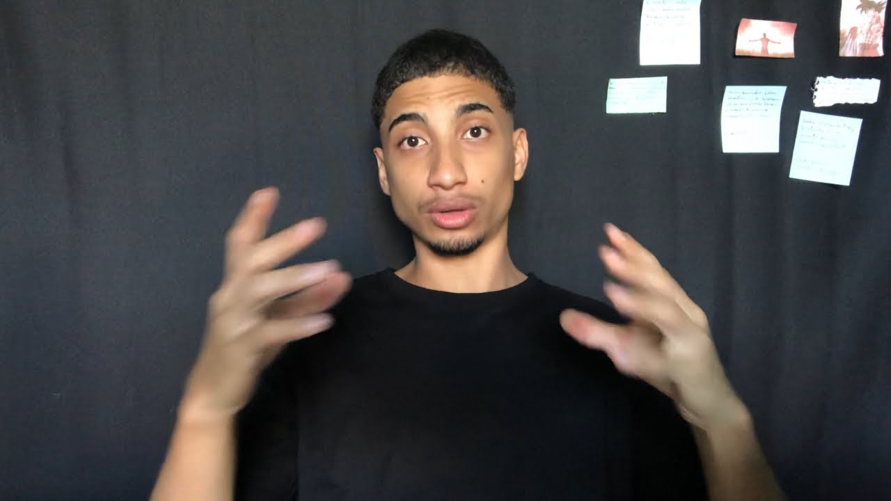 SUBSTACK é o novo X (e a nova onda do MARKETING DIGITAL)