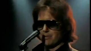 John Stewart ft. Stevie Nicks - Gold