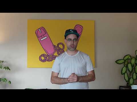 Sony a6700 review: DPReview | Photography News, Gear Reviews & Community