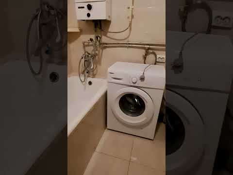 Смотреть видео