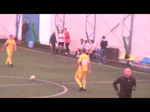 4 КХ 12 Delta   Ноунеймы 2