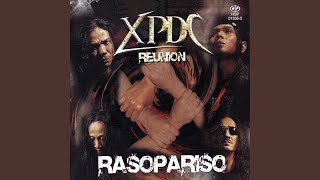 Download lagu Rasopariso... mp3