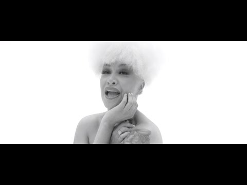 Lady Blackbird - Woman (Official Video)