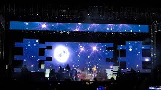 Download lagu Sonu Nigam Live Concert | Live Performance | Phoenix MarketCity Bangalore | 9th Feb 2020 mp3 Download lagu Sonu Nigam Live Concert | Live Performance | Phoenix MarketCity Bangalore | 9th Feb 2020 mp3
