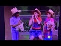 Barney Friends Season 1 Ep 28 Home Sweet Homes
