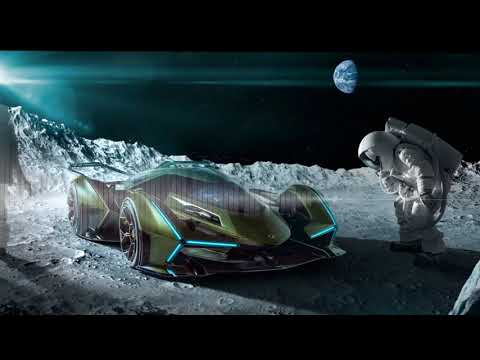 Zanco - masalan remix | آهنگ مثلا از زانکو کاری از دیجی میلاد | مثلا روم زوم کنی…