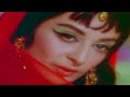 Tujhko Dekh Kar Noorolla Full HD Video Song Pyar Mohabbat 1966 Dev Anand Saira Banu