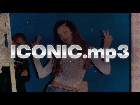 Emilia - IConic.mp3 (Letra/Lyrics)