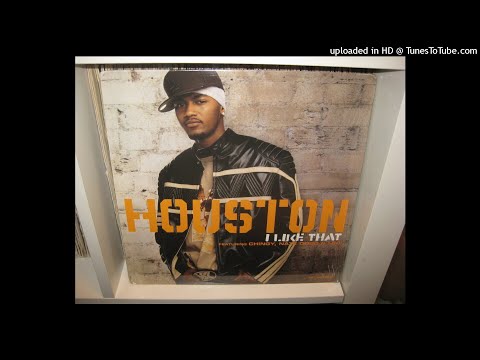 HOUSTON  feat CHINGY & NATE DOGG & I 20  i like that ( extended version ) 2004.