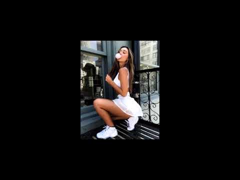 efes x dzakob - ile porozlewasz łez?