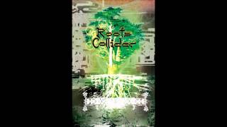 RootsCollider - MorningStar - Soundwave EP