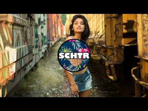 DEZINE X AL'SIDE [ELECTRO HOUSE] MIX 2K18